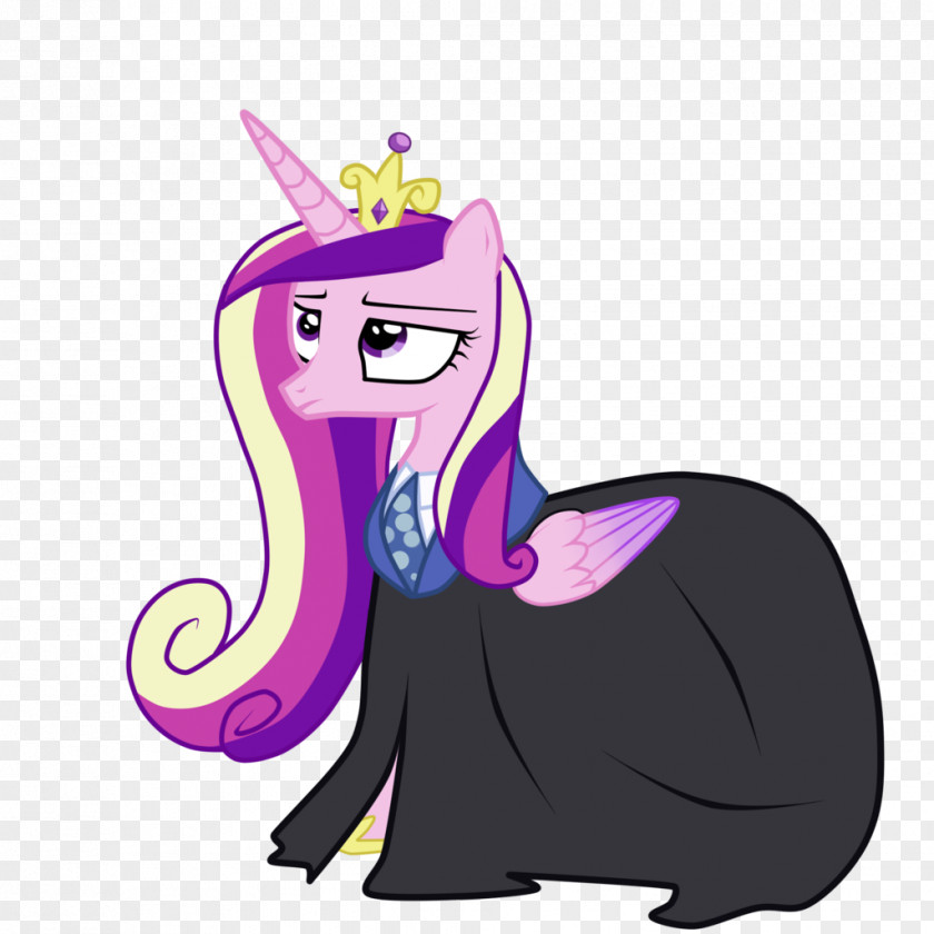 Season 1 Princess Cadance Twilight Sparkle CelestiaOthers My Little Pony: Friendship Is Magic PNG