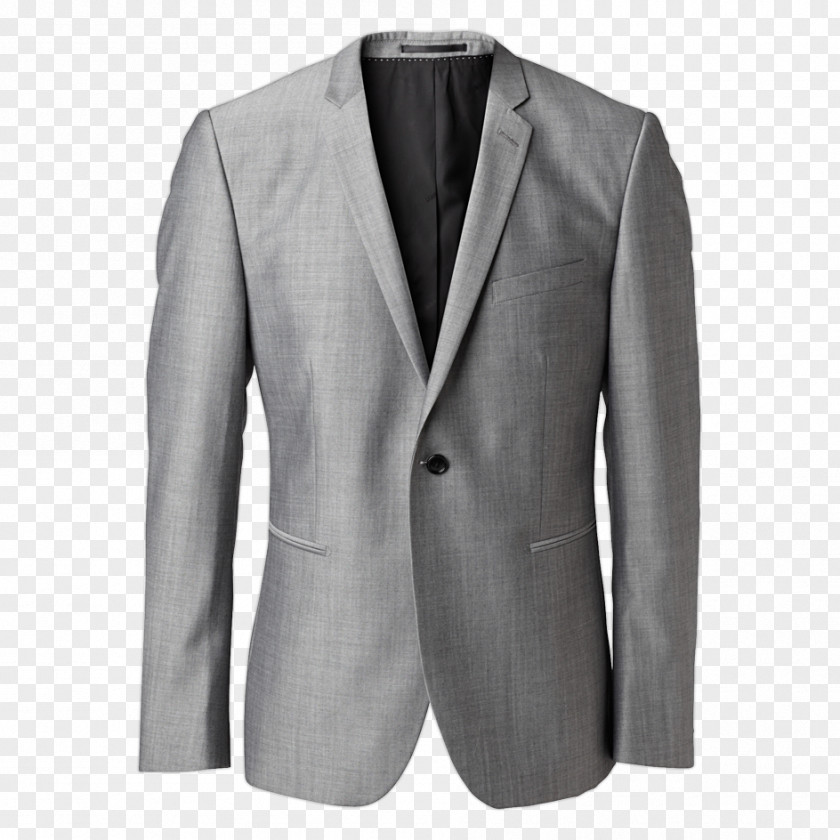 Shirt Blazer Necktie Suit Tuxedo PNG