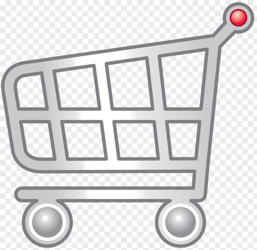 Shopping Cart Fotosearch Stock Photography PNG