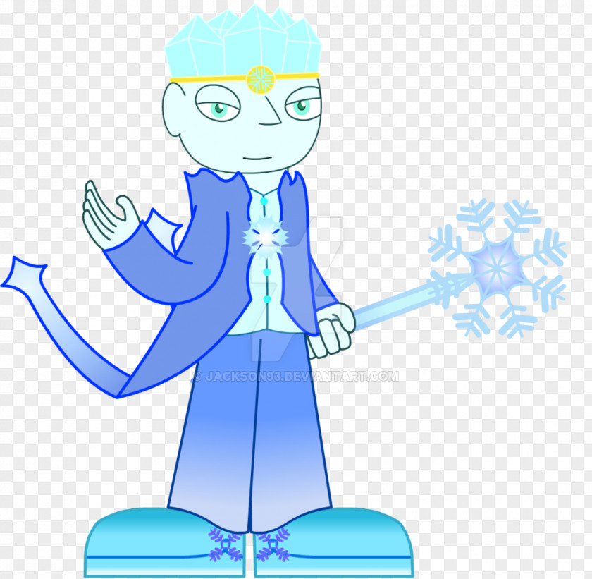 Staphylococcus Vector Illustration Human Behavior Clip Art Character PNG