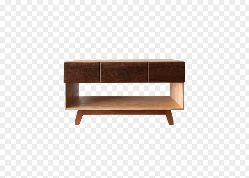 Table Furniture Coffee Tables Wood Television PNG