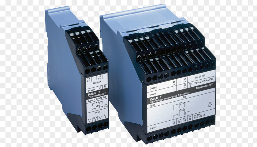 Technology Interface Power Converters Circuit Breaker Electronics Electrical Network PNG