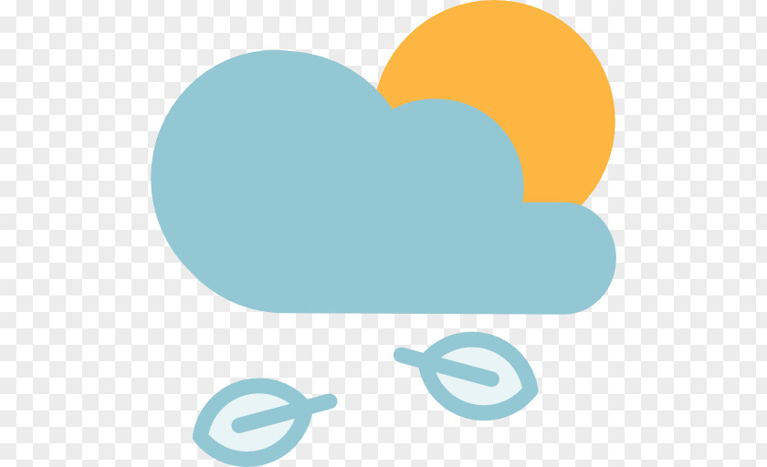 Weather Desktop Wallpaper Clip Art PNG