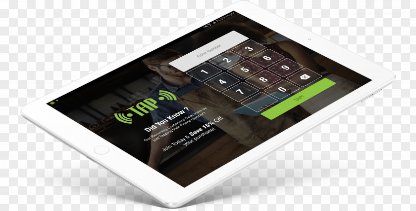 White Ipad Sound Blaster X-Fi Creative Brand PNG