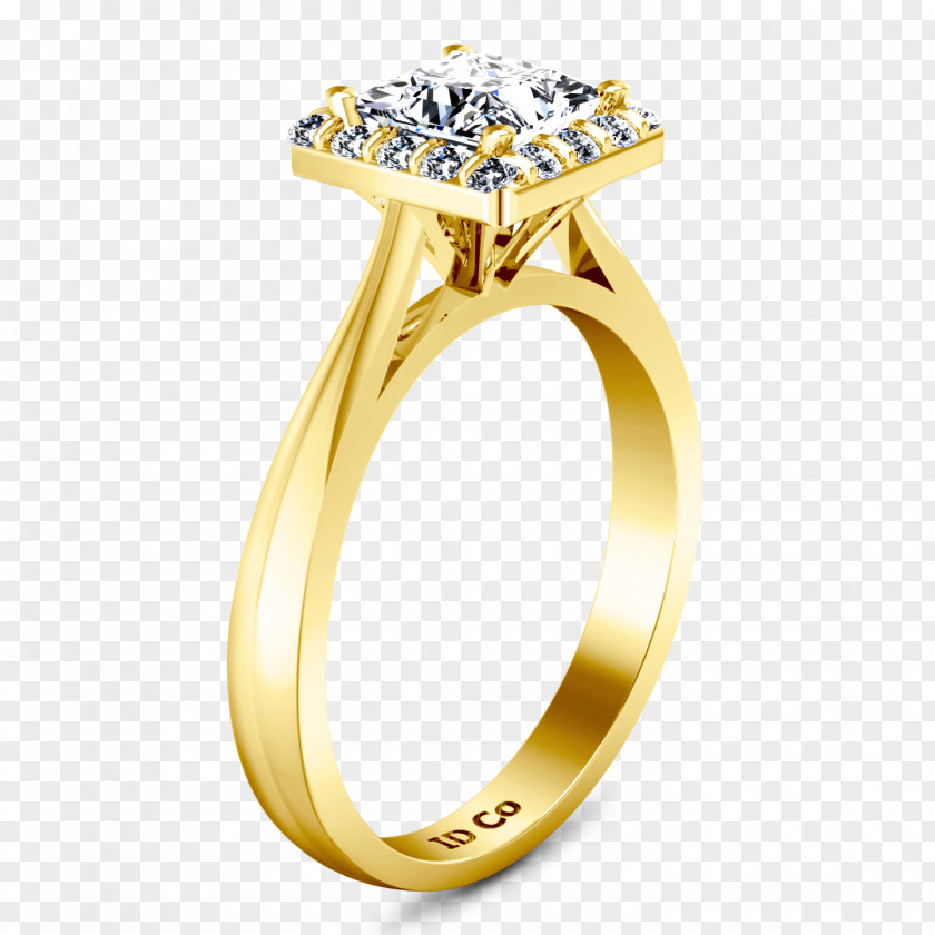 Yellow Ring World Of Jewels Alt Attribute Meher Jewelers Wedding Mobile Phones PNG