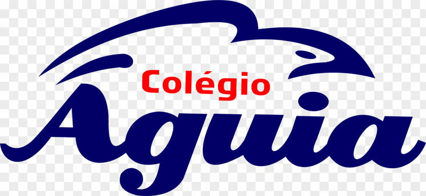 Aguia Colégio Águia Logo College Oswestry Market Belo Jardim PNG