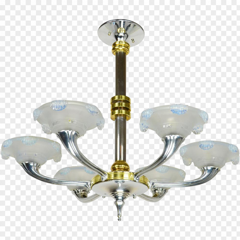 Ant And The Elephant Chandelier Bedroom Lighting Home Depot Ceiling Fans PNG