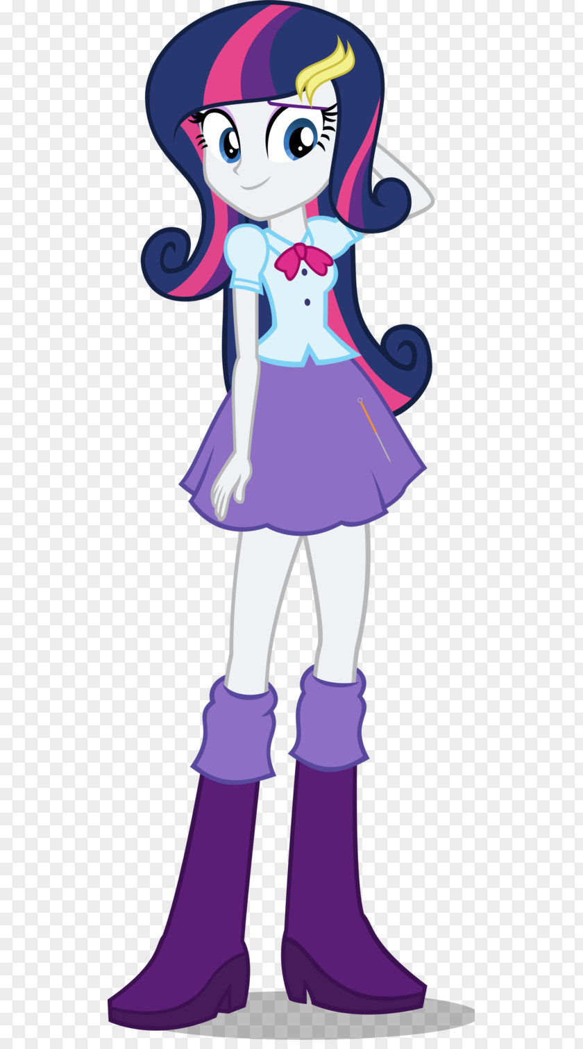 Applejack Equestria Girls Star Sue My Little Pony: Twilight Sparkle Pinkie Pie PNG