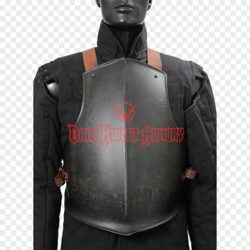 Armour Breastplate Plate Body Armor Shield PNG