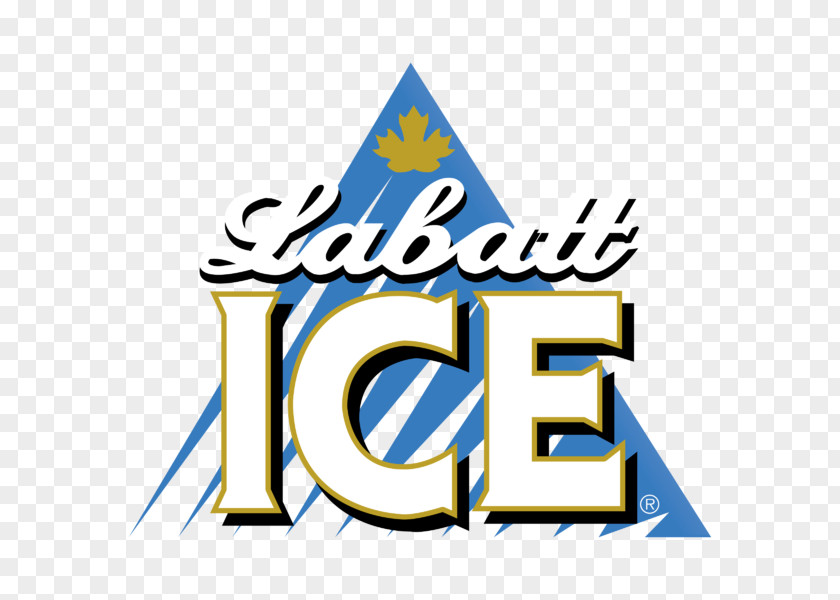 Beer Labatt Brewing Company Blue Ice Jupiler PNG