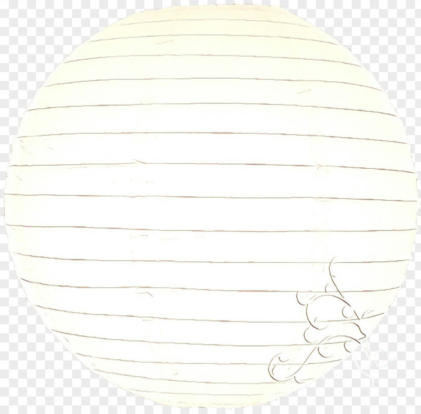 Beige White Background PNG