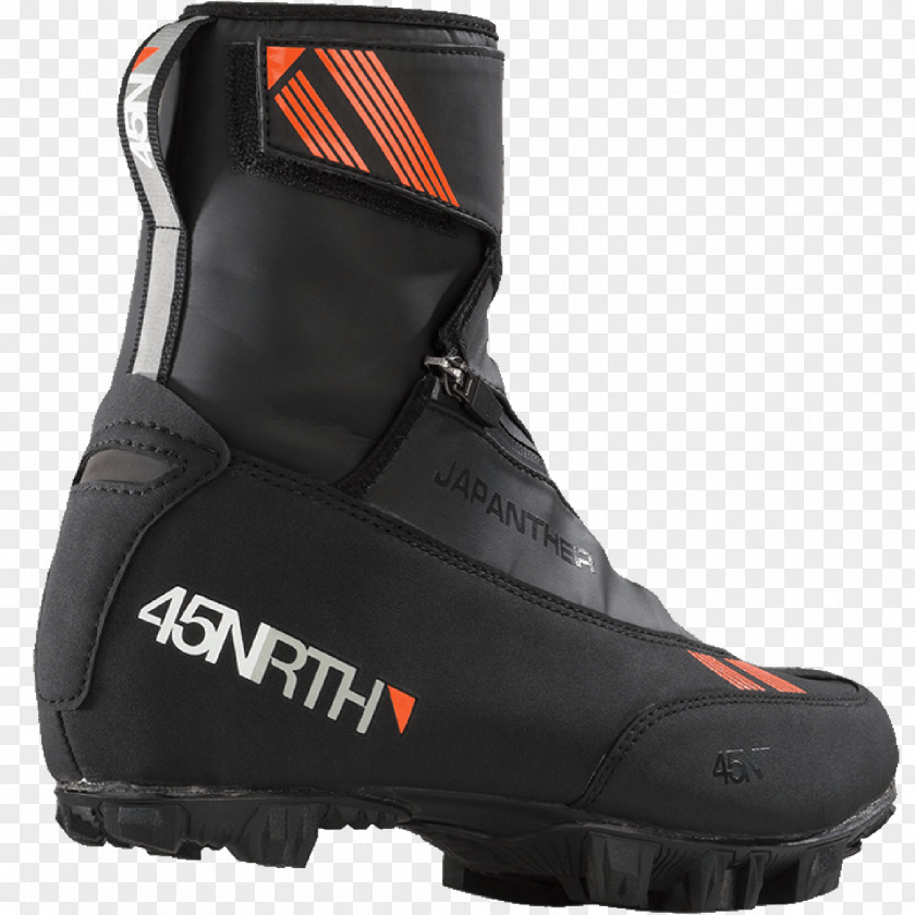 Bicycle Cycling Shoe Ski Boots PNG