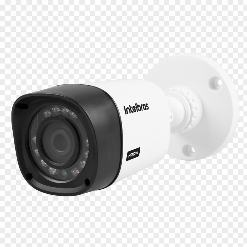 Camera 720p High-definition Television 1080p Image Resolution PNG