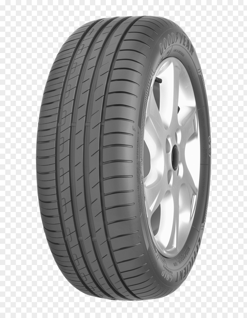 Car Goodyear Tire And Rubber Company Price Yamaha YZF-R15 PNG