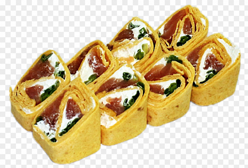 Classmate Friendship Vegetarian Cuisine Danish Pastry Recipe Canapé PNG