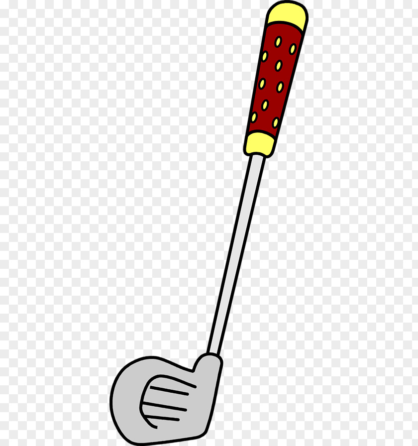 Cliparts Golf Course Clubs Clip Art PNG