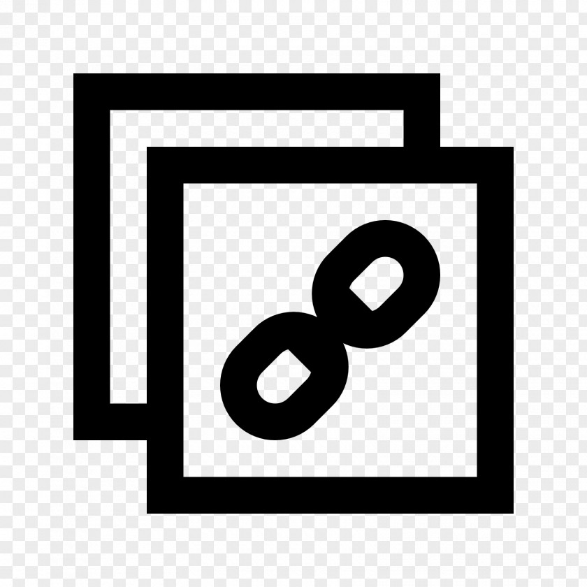 Clipboard Document Information Clip Art PNG