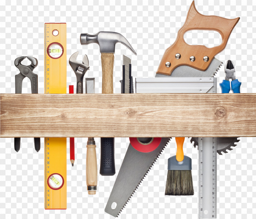 Crosscut Saw Hand Building Background PNG