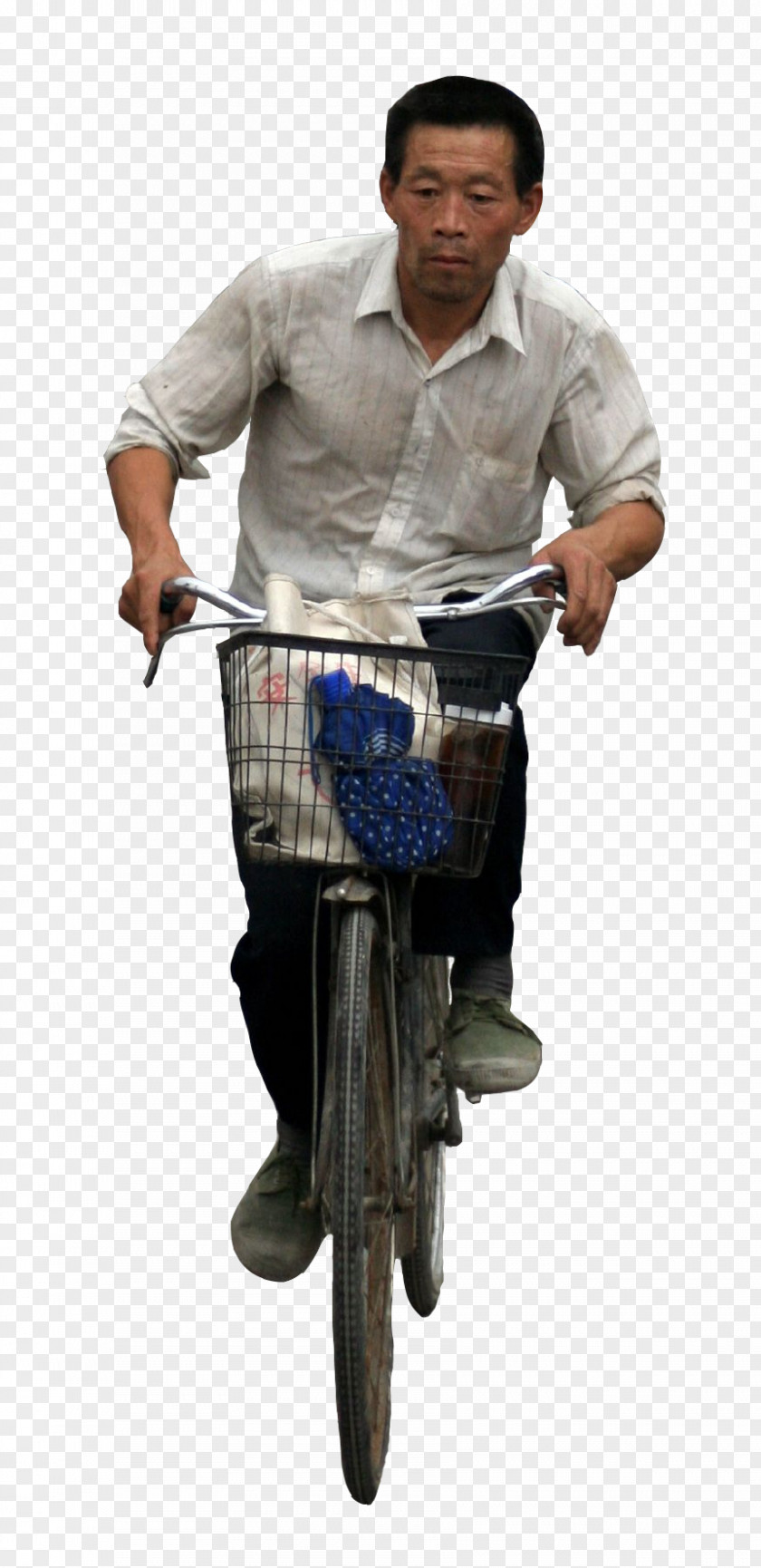 Cycling Bicycle Motorcycle Architecture PNG