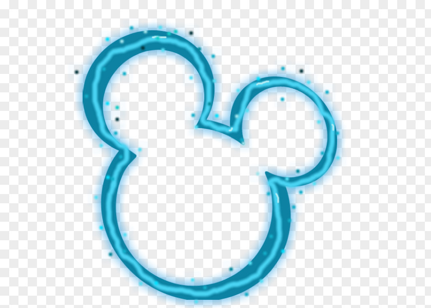 Design Logo Disney Channel Digital On-screen Graphic Television PNG