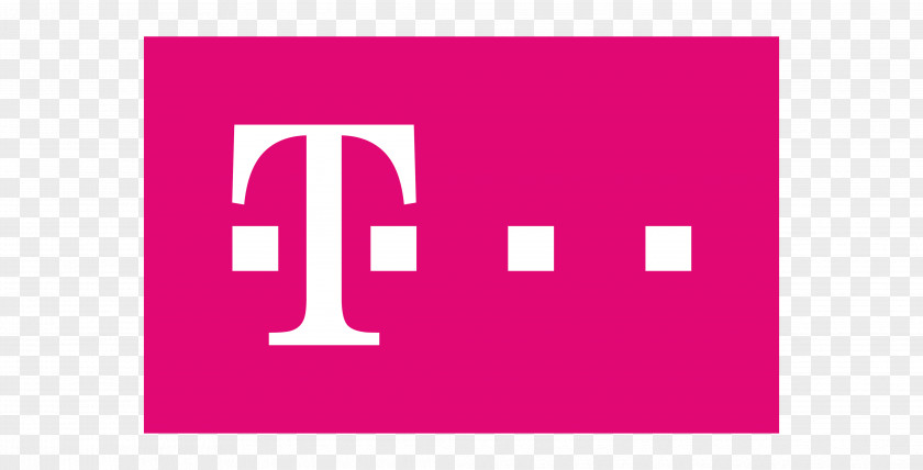 Domino IPhone 3GS T-Mobile US, Inc. Slovak Telekom Makedonski PNG