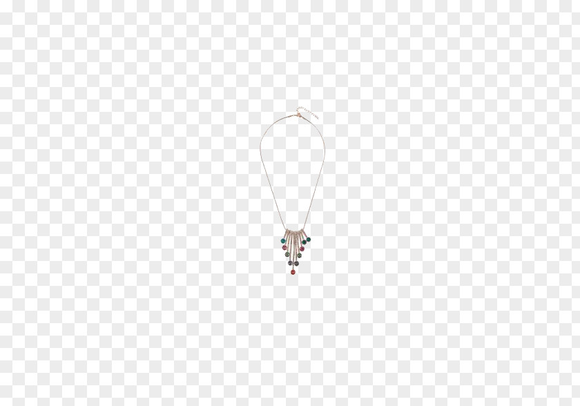 Fashion Necklace Body Piercing Jewellery Pattern PNG