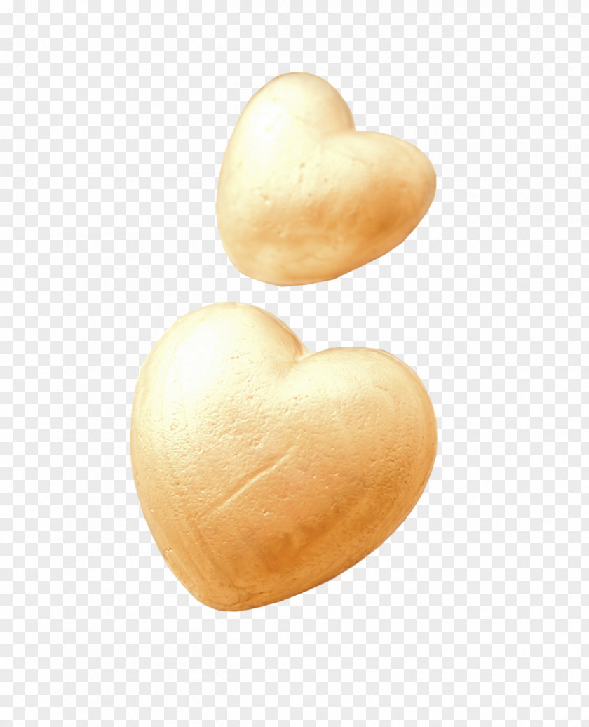 Free Food Heart PNG