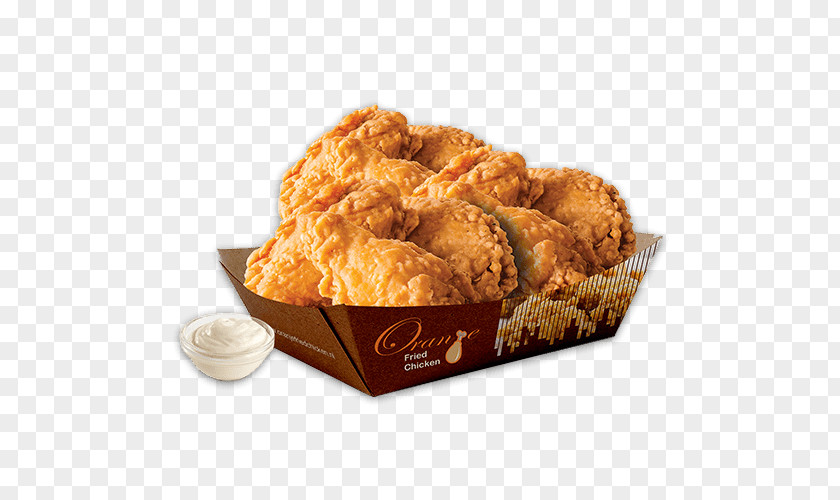 Fried Chicken Wings Fast Food Vetkoek American Cuisine Flavor PNG