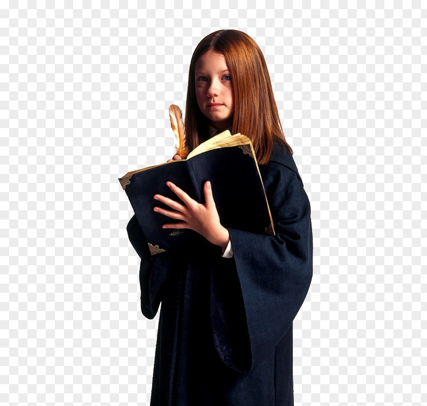 Harry Potter Bonnie Wright Ginny Weasley And The Philosopher's Stone Ron PNG