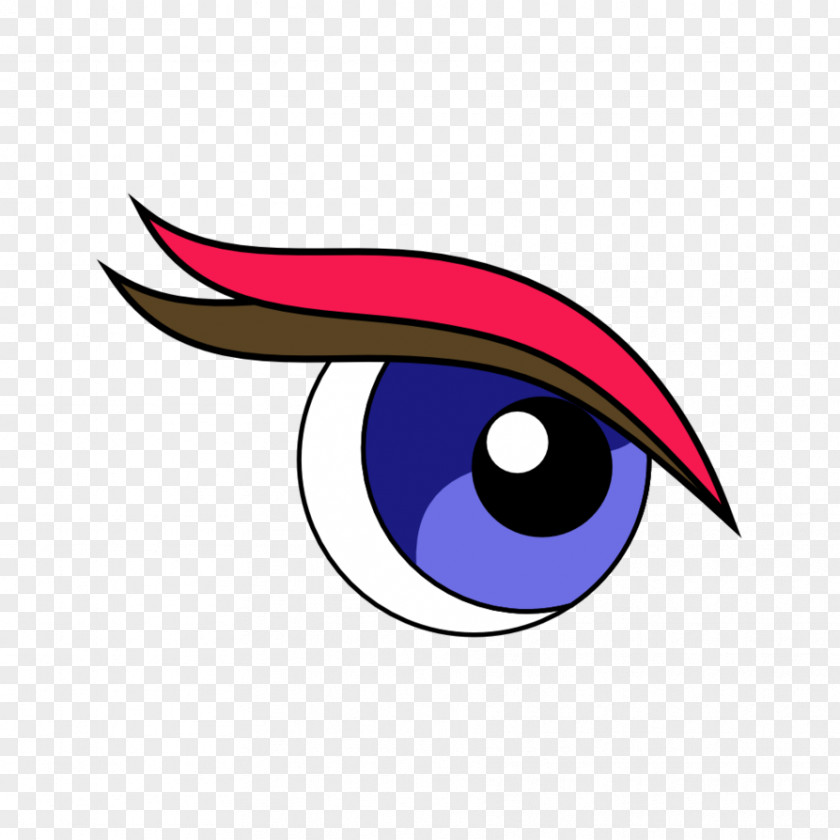 His Vector Owl Florida Atlantic University Eye Logo Clip Art PNG