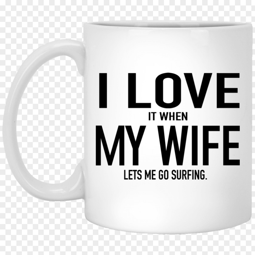 I Love My Family Magic Mug Coffee Cup Tea PNG