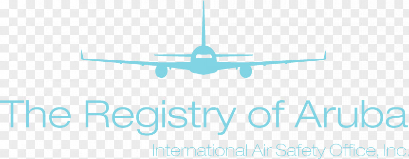 Logo Air Travel Brand Product Font PNG