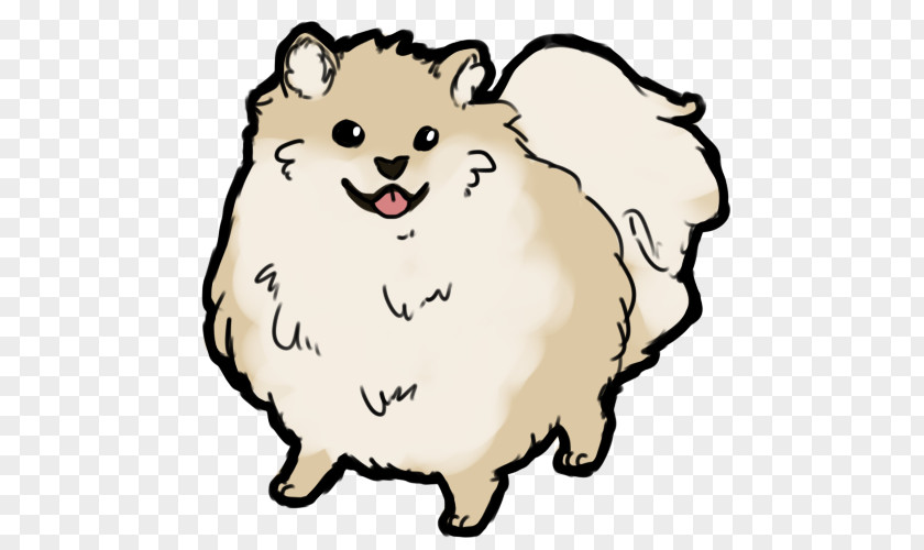 Maltese Whiskers Pomeranian Dog Breed Non-sporting Group (dog) PNG