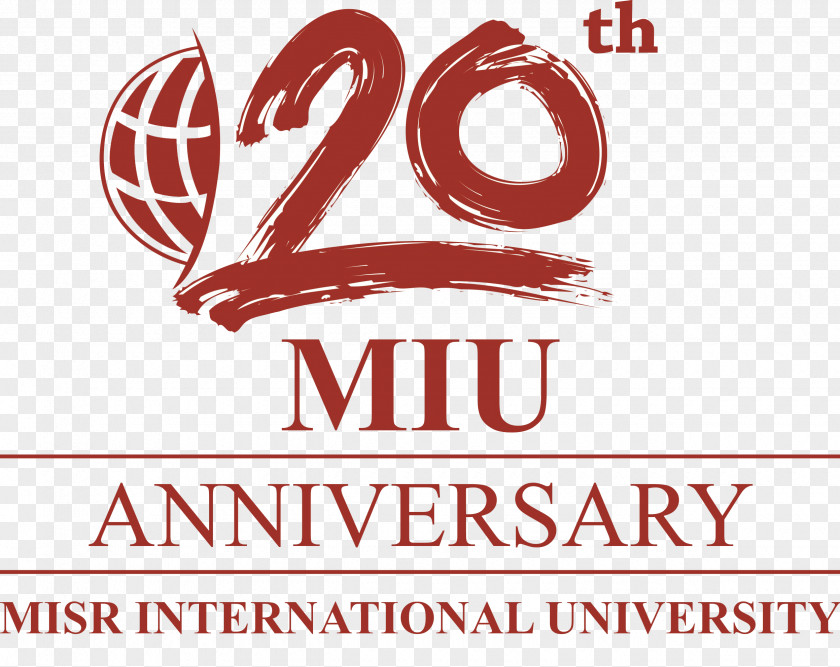 Misr International University Logo Ismailia College PNG