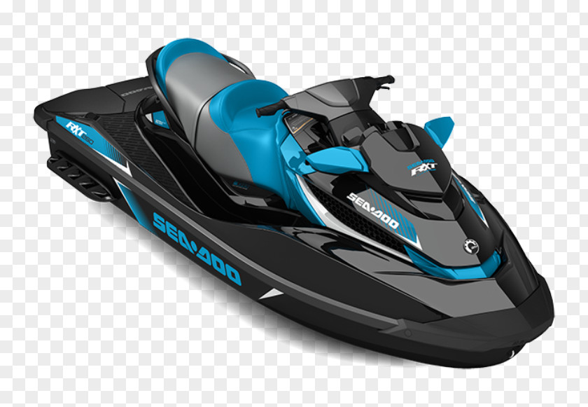 Number Sea Sea-Doo 2017 Nissan GT-R California Watercraft BRP-Rotax GmbH & Co. KG PNG