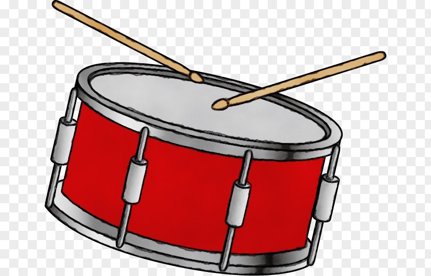 Percussion Snare Drum Stick Timbales PNG