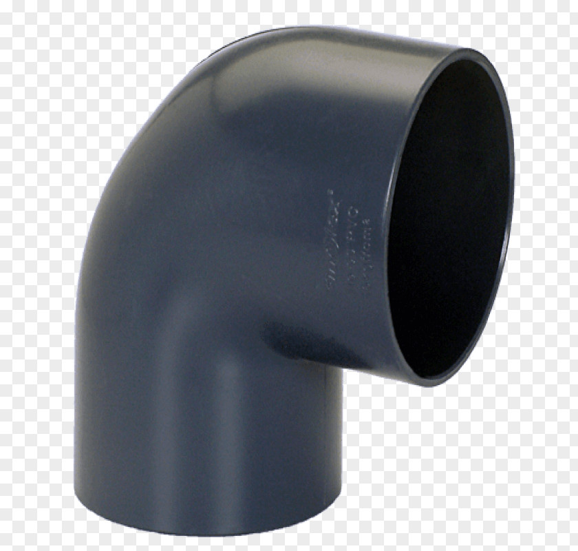 Pipe Natatorium Hot Tub Polyvinyl Chloride Diameter PNG
