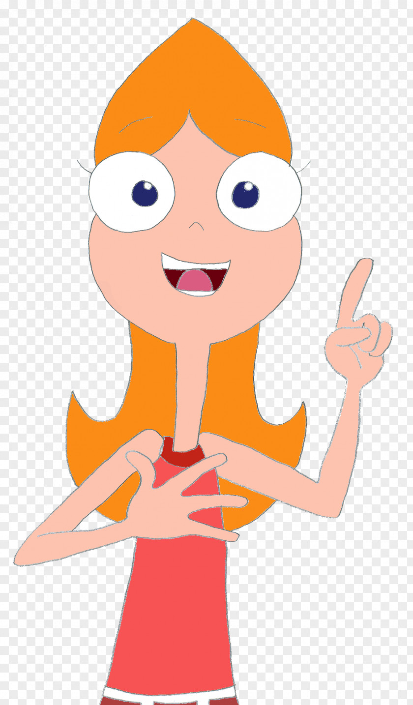 Season 1Candice Phineas Candace Flynn Ferb Fletcher And PNG