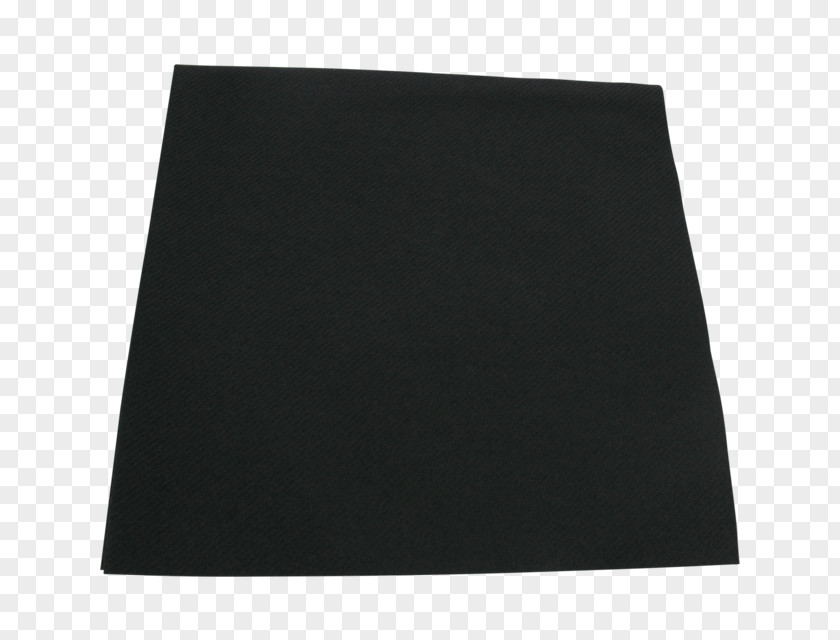 Servet Mouse Mats Computer Video Game United States Rectangle PNG