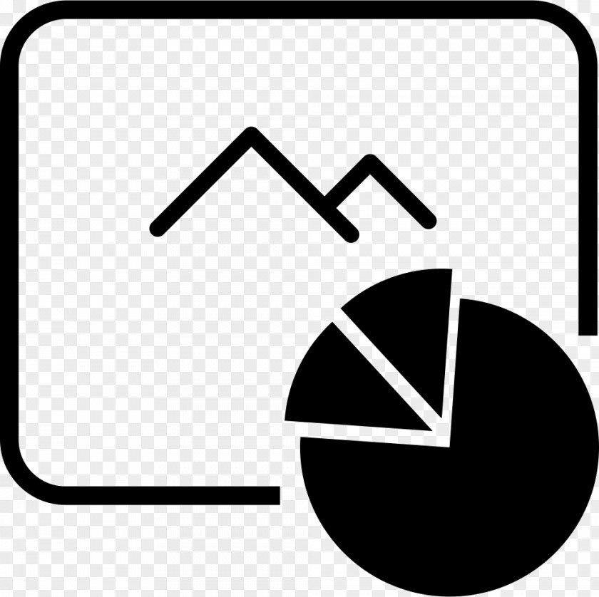 Statistics Clip Art Project Management Planning PNG