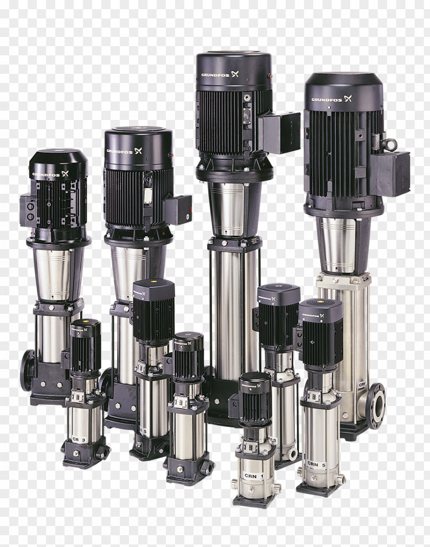 Submersible Pump Grundfos Pumps India Private Limited Centrifugal PNG