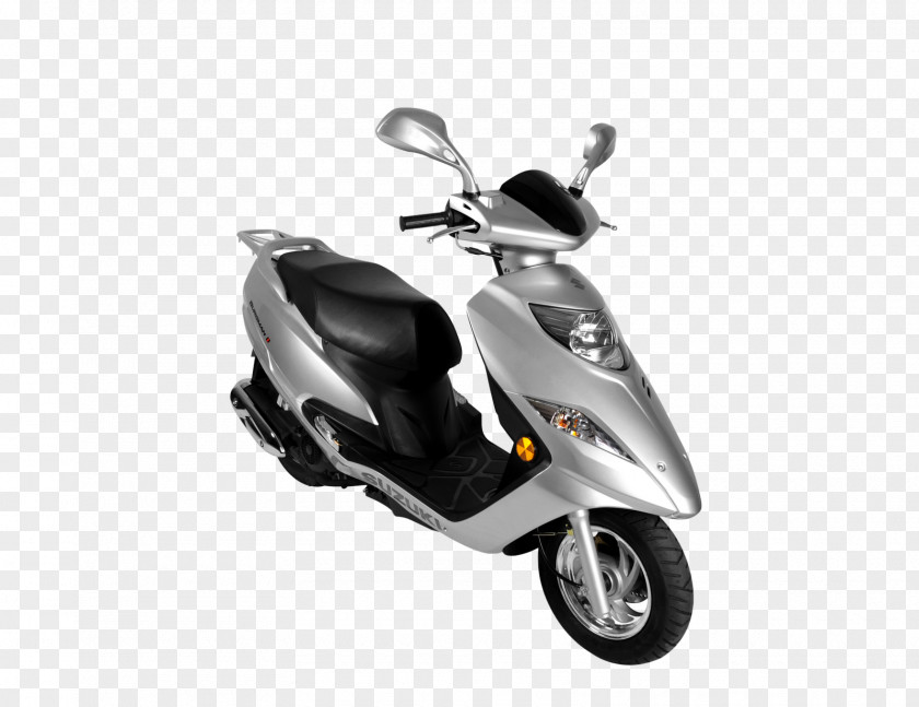 Suzuki Burgman Scooter Honda AN 125 PNG