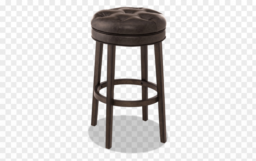 Table Bar Stool Seat Chair PNG