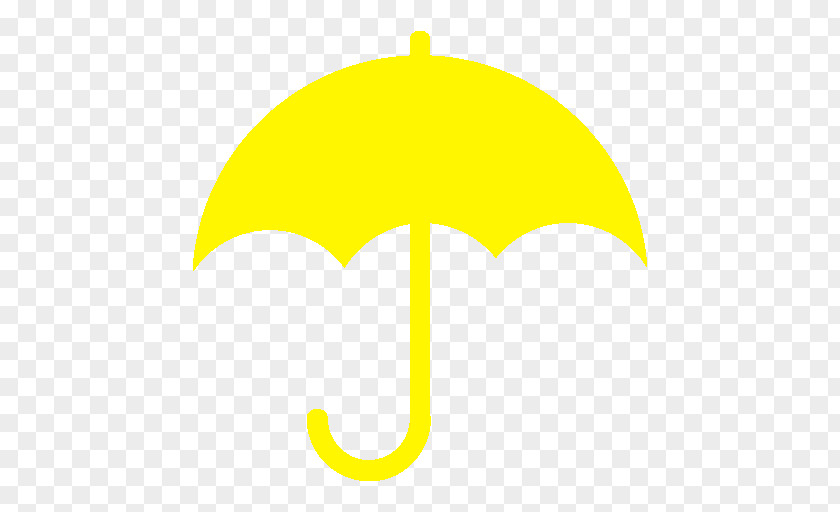 Yellow Umbrella Auto Salon I Serwis Hajmig Sp. Z O.o. Germany Insurance Saving Money PNG