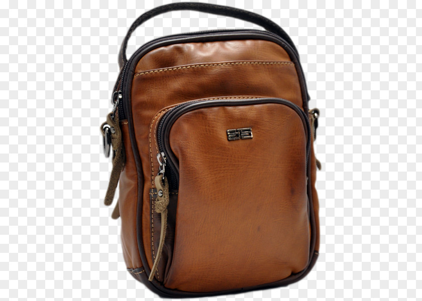 Bag Messenger Bags Handbag Leather PNG