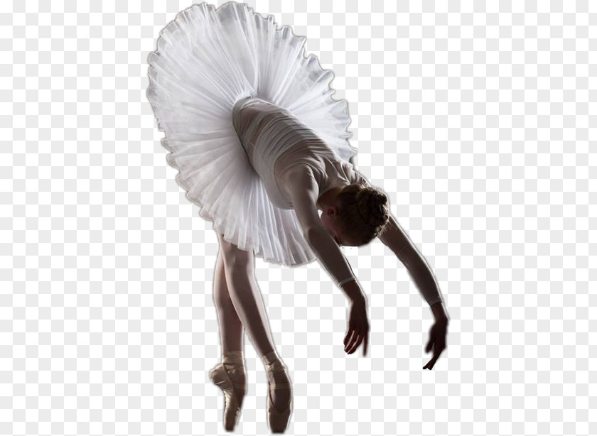 Ballet Dancer Photography PNG