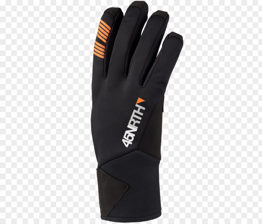 Bicycle Glove Cycling Fatbike PNG