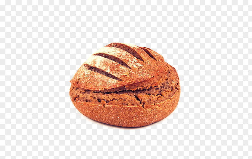 Bun Rye Bread Muffin Commodity PNG