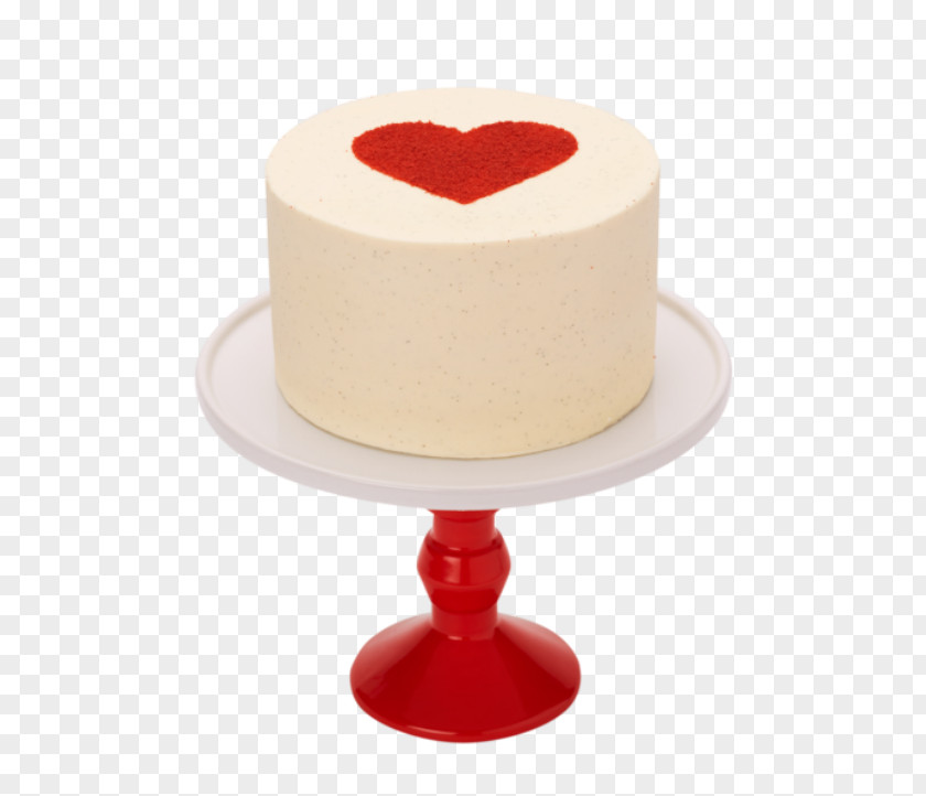 Cake Red Velvet Cupcake Torte Bakery PNG