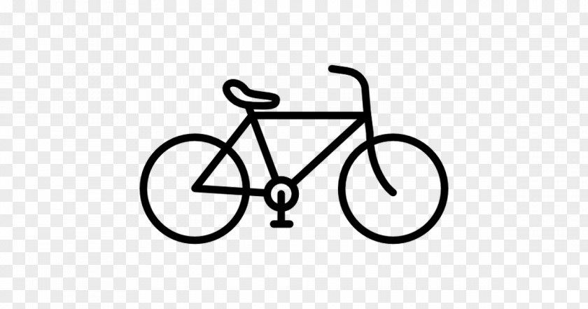 Car Fixed-gear Bicycle Cycling Motorcycle PNG